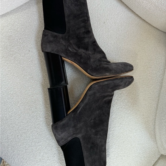 Rag & bone - Picture 3 of 8